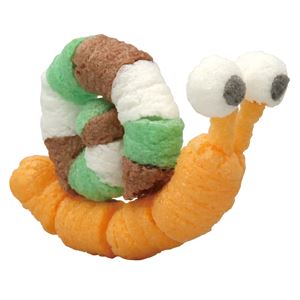 (まとめ)アーテック 水ぴたクラフト 【&times;30セット】