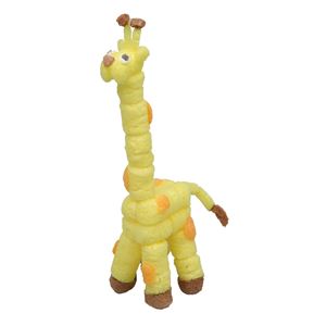 (まとめ)アーテック 水ぴたクラフト 【&times;30セット】