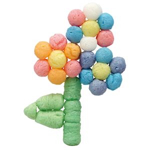 (まとめ)アーテック 水ぴたクラフト 【&times;30セット】