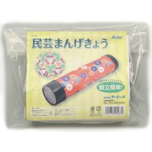(まとめ)アーテック 民芸(デザイン)まんげきょう 【&times;30セット】