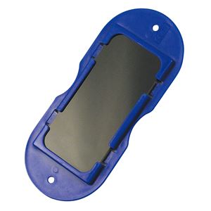 (まとめ)アーテック 太陽グラス(ブリスターパック) 【&times;30セット】