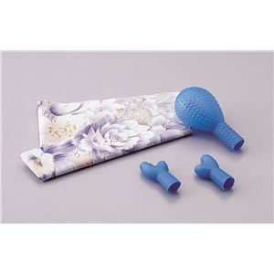 (まとめ)アーテック 指人形 芯材のみ 【×30セット】