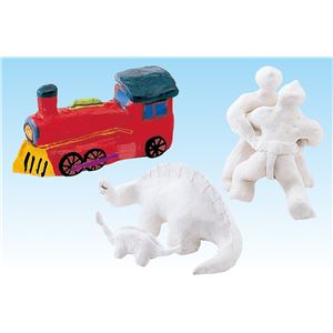 (まとめ)アーテック フォスター 200g 【×30セット】