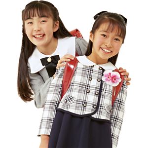 (まとめ)アーテック コサージュ 胡蝶蘭 【&times;30セット】