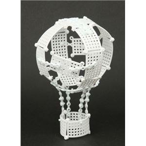 (まとめ)アーテック ねん土のそうぞうブロック芯材 【&times;30セット】