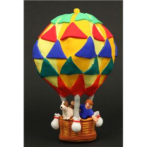 (まとめ)アーテック ねん土のそうぞうブロック芯材 【&times;30セット】