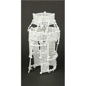 (まとめ)アーテック ねん土のそうぞうブロック芯材 【&times;30セット】