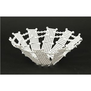 (まとめ)アーテック ねん土のそうぞうブロック芯材 【&times;30セット】