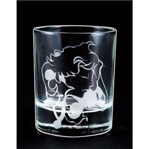 (まとめ)アーテック タンブラー (オンザロック) 【&times;30セット】