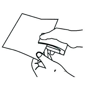 (まとめ)アーテック ハンディシーラー 【&times;30セット】