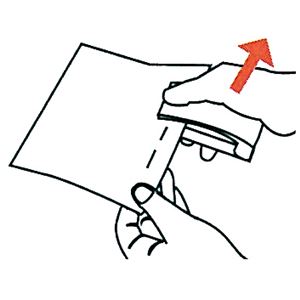 (まとめ)アーテック ハンディシーラー 【&times;30セット】