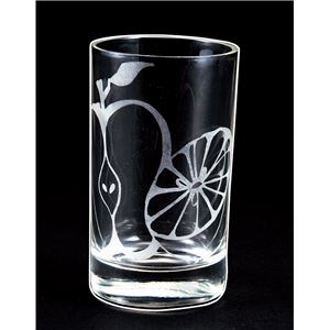 (まとめ)アーテック コップ (5108タンブラー) 【&times;30セット】