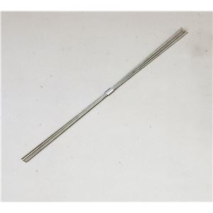 (まとめ)アーテック 針金芯 4本組 プロポーション用 【×40セット】
