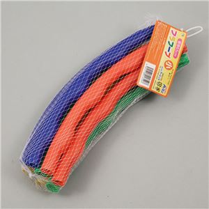 (まとめ)アーテック フラフープ 小(65cm) 【&times;40セット】