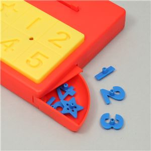 (まとめ)アーテック タイムアウトパズル 【&times;40セット】