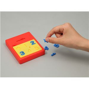(まとめ)アーテック タイムアウトパズル 【&times;40セット】