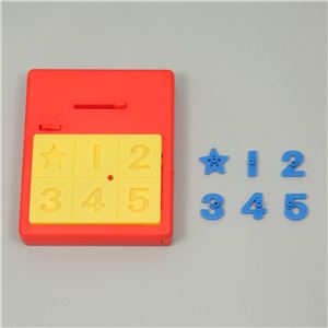 (まとめ)アーテック タイムアウトパズル 【&times;40セット】