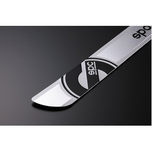 スパルコ・ドアシールセットＳ　ＯＰＣ１３１３０２０１