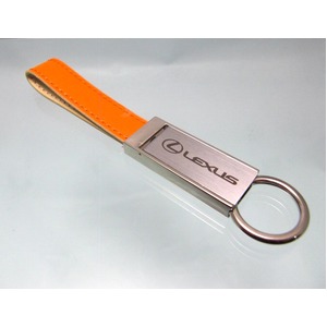 LEXUSキーリング7007/OR