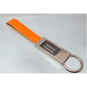 LEXUSキーリング7007/OR