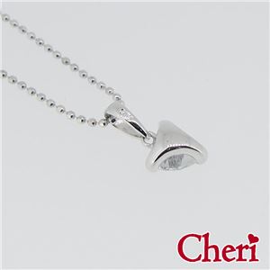 SN37-031 Cheri(シェリ) ・close to me(クロス・トゥ・ミー) ネックレス レディース