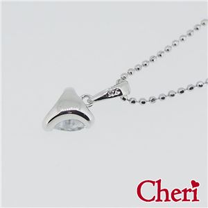 SN37-031 Cheri(シェリ) ・close to me(クロス・トゥ・ミー) ネックレス レディース