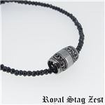 sn25-001 Royal Stag ZESTiCEX^bOE[Xgj ubNXsllbNX Y