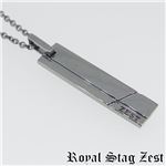 sn25-003 Royal Stag ZESTiCEX^bOE[Xgj Vo[lbNX Y