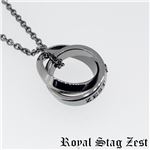 sn25-005 Royal Stag ZESTiCEX^bOE[Xgj Vo[lbNX Y