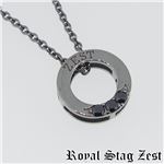 sn25-008 Royal Stag ZESTiCEX^bOE[Xgj Vo[lbNX Y