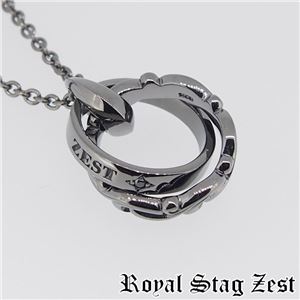 sn25-009 Royal Stag ZESTiCEX^bOE[Xgj Vo[lbNX Y