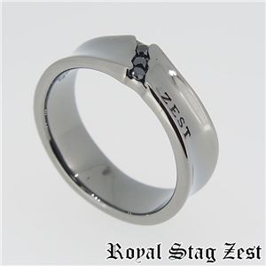 sr25-001 Royal Stag ZESTiCEX^bOE[Xgj OEw Y 17