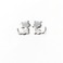 zCgS[h lR X^bh sAX 