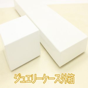 0.5ct 純プラチナ ダイヤモンド ペンダント ネックレス