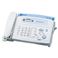 uU[iBROTHERj Mt@NX FAX-210