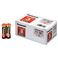 Panasonic(pi\jbN) AJdr P3` 1i40{j