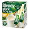 AGF ufB XeBbN JtFI 1i14g~30{j