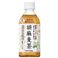 y܂ƂߔzTg[ Ӗ 1i350ml~24{j