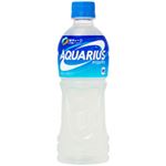 y܂ƂߔzRJER[ ANGAX 1i500ml~24{j