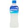 y܂ƂߔzRJER[ ANGAX 1i500ml~24{j