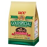 UCC �S�[���h�X�y�V���� �L���}���W�@���u�����h 1�܁i400g�j