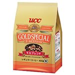 UCC �S�[���h�X�y�V���� ���J�u�����h 1�܁i400g�j