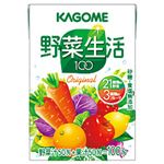 �y�܂Ƃߔ����z�J�S�� ��ؐ���100�I���W�i�� ���� ���p�b�N 1���i100ml�~36�{�j