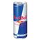 bhuiRedBullj 250mlʁ~6{ P[X̔