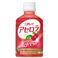 y܂ƂߔzTg[ j`C AZ tbV  1i280ml~24{j