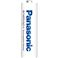 Panasonic(pi\jbN) [djbPfdr Gl[v P3` BK-3MCC^12 1pbNi12{j