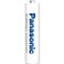 Panasonic(pi\jbN) [djbPfdr Gl[v P4` BK-4MCC^8 1pbNi8{j