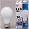 LED�d�� 325lm �����F E26���� 1�� �^�ԁFLDA5N-H-V18 LDA5N-H-V18
