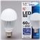 LED�d�� 810lm �����F E26���� 1�� �^�ԁFLDA10N-H-V20 LDA10N-H-V20