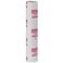 iƖpZbgj FAXpxMB4 257mm~30m caF0.5C` 1{ y~10Zbgz